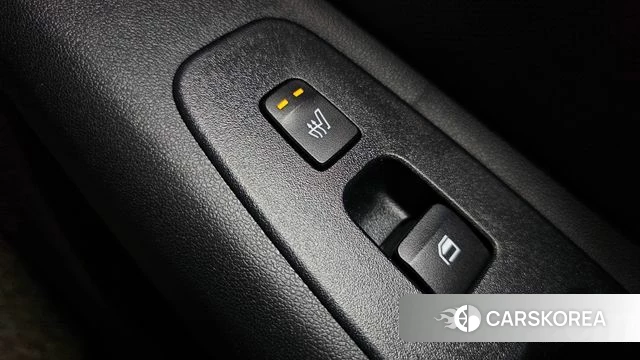 Hyundai Avante Hybrid (CN7) id 4201708 из Кореи 10