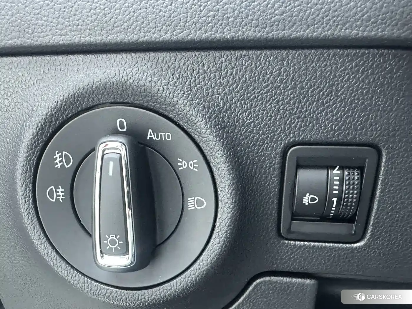 Skoda Krok id 4578176 из Китая 10