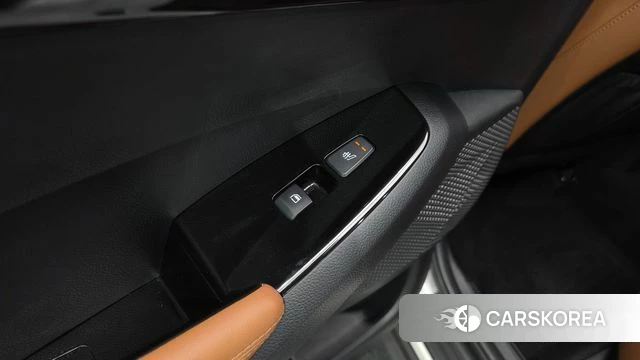 Kia The New Seltos id 4177877 из Кореи 10