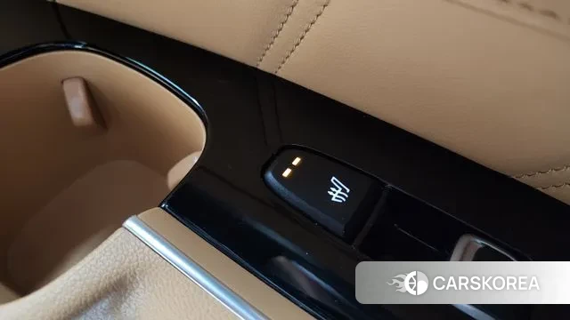 Kia Sorento 4th Generation id 3362388 из Кореи 10