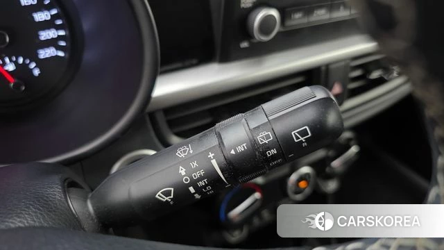 Kia All New Morning (JA) id 4663060 из Кореи 10