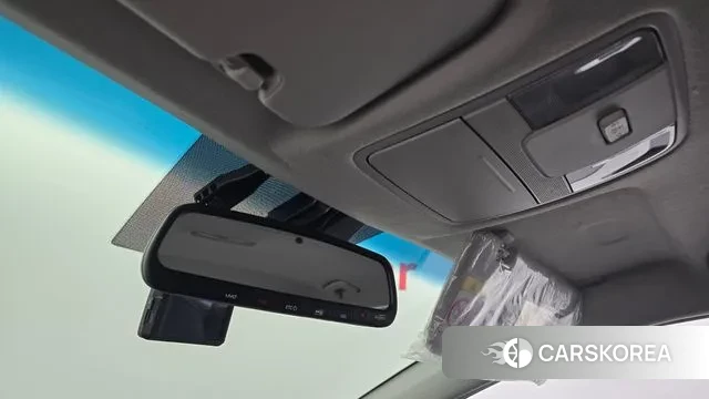 Kia Come New K3 id 3170570 из Кореи 10