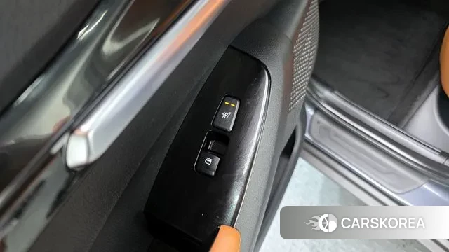 Kia The New Seltos id 2935056 из Кореи 10