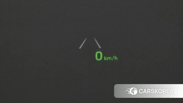 Hyundai Grandeur IG id 4188255 из Кореи 10