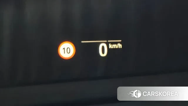 BMW 5 Series (G30) id 3701571 из Кореи 10