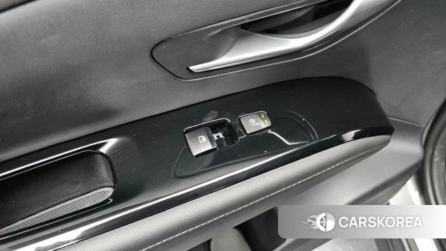 Hyundai Tucson (NX4) id 4445797 из Кореи 10