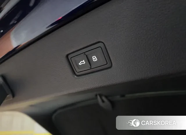 Audi A7 (4K) id 3694933 из Кореи 10