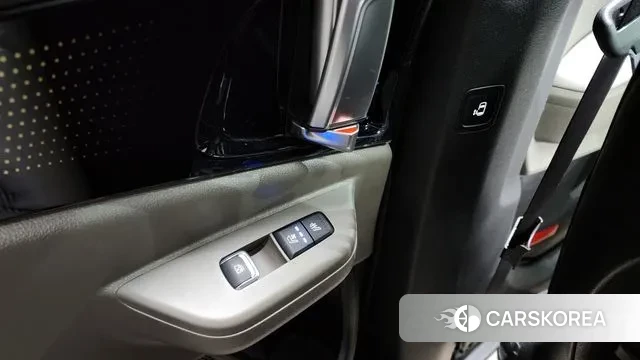 Kia The New Carnival 4th Generation id 3377496 из Кореи 10