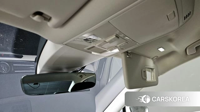 Volkswagen Passat GT (B8) id 3834888 из Кореи 10