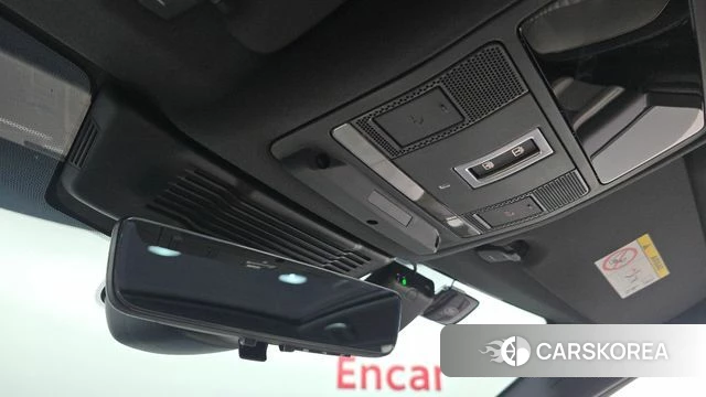 Land Rover Discovery Sports 2nd Generation id 4533127 из Кореи 10