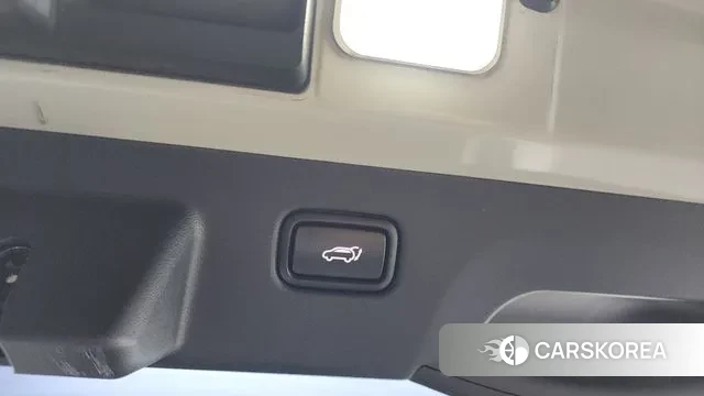 Kia EV6 id 3016920 из Кореи 10