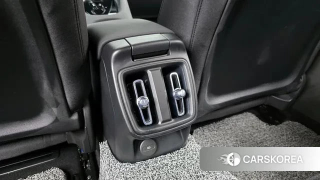 Polestar Polestar 2 id 3472724 из Кореи 10