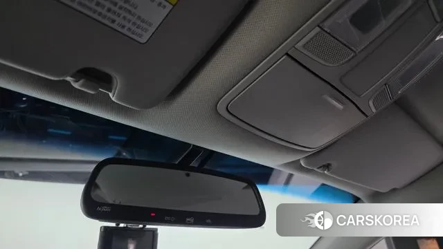 Hyundai All New Tucson id 3440048 из Кореи 10