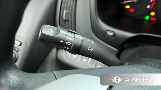 Hyundai The New Grand Starex id 4019377 из Кореи 10