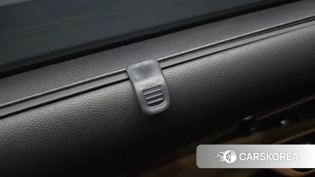 Kia Carnival 4th generation id 3296663 из Кореи 10