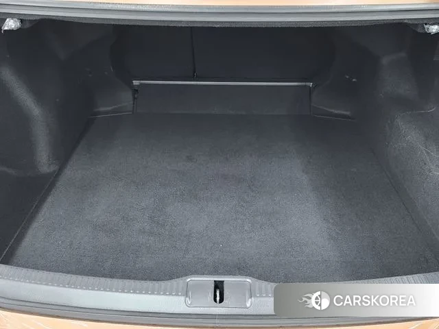 Toyota Crown Crossover id 3354175 из Кореи 10