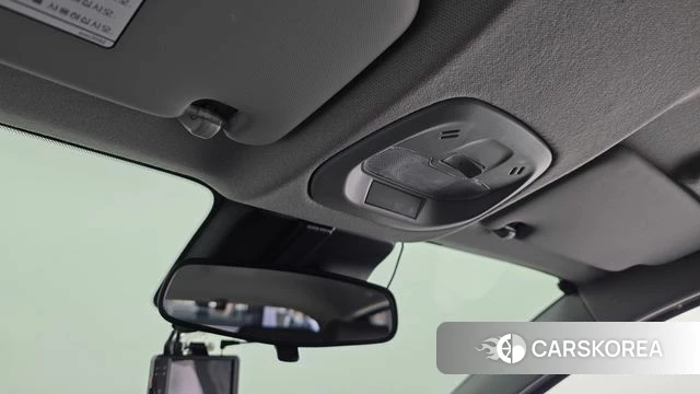 Chevrolet (GM Daewoo) The New Spark id 3880102 из Кореи 10