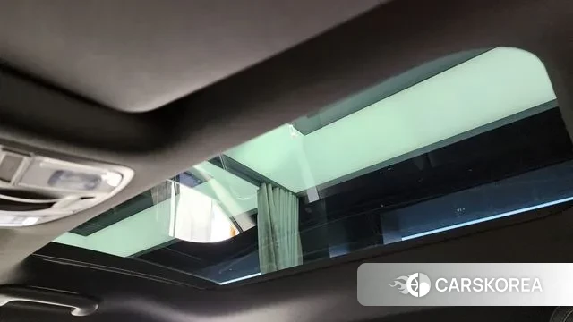 Hyundai Veloster (JS) id 3214206 из Кореи 10