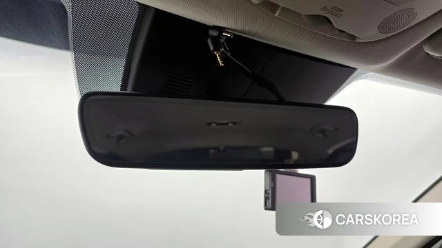 Kia K5 3rd generation id 4195247 из Кореи 10