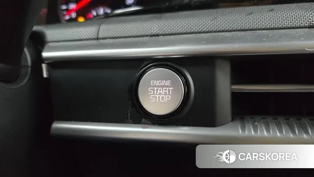 Kia K5 3rd generation id 3478736 из Кореи 10