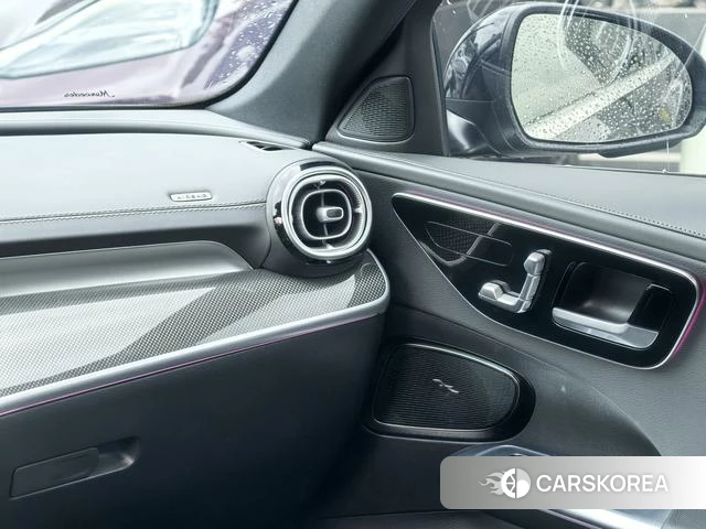 Mercedes-Benz Class C id 3983137 из Китая 10