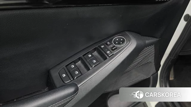 Kia Seltos id 4395704 из Кореи 10