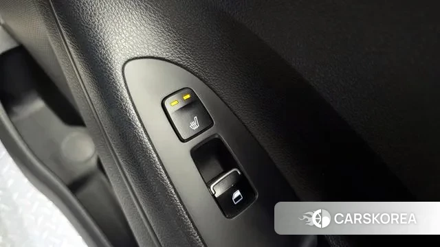 Hyundai Grandeur IG id 3520379 из Кореи 10