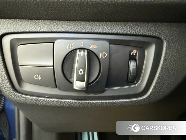 BMW 1 series id 4275898 из Китая 10