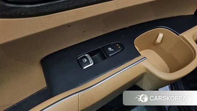 Kia Sorento 4th Generation id 3545890 из Кореи 10