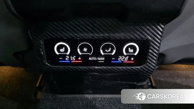 BMW i5 (G60) id 3272611 из Кореи 10