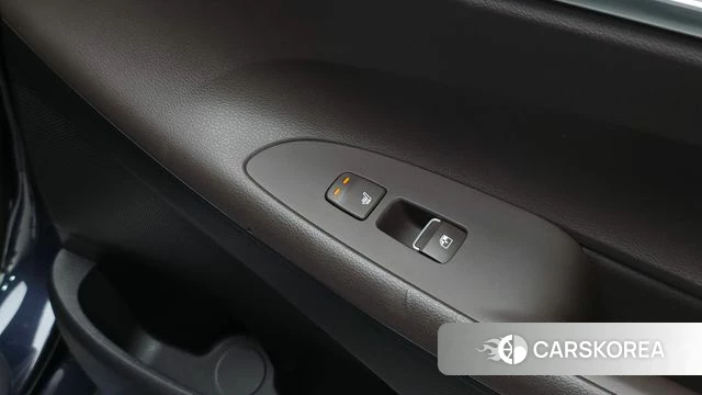 Hyundai The New Grandeur IG id 4708293 из Кореи 10