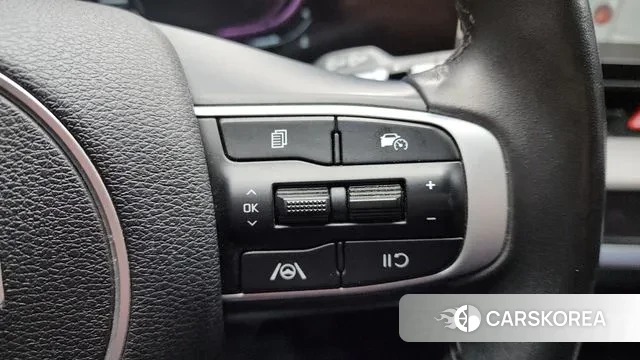 Kia Sportage 5th Generation id 3600338 из Кореи 10