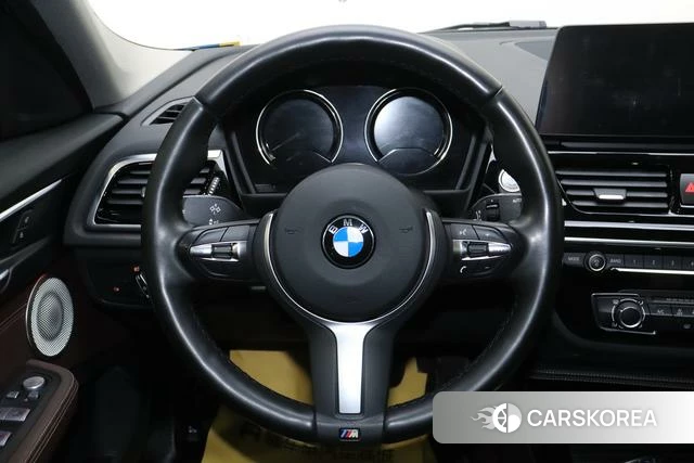 BMW 1 series id 4275757 из Китая 10