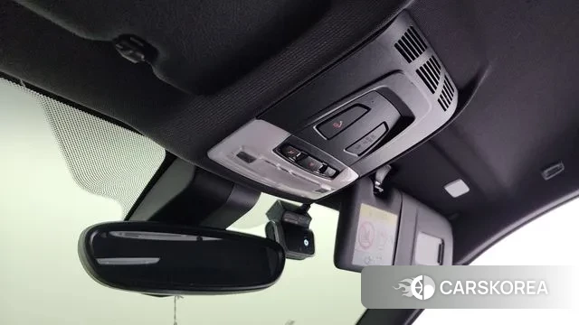 BMW M2 (F87) id 3686351 из Кореи 10