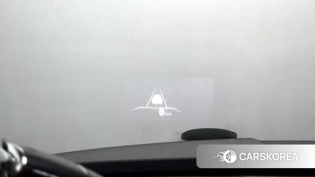 Genesis G80 (RG3) id 2960938 из Кореи 10