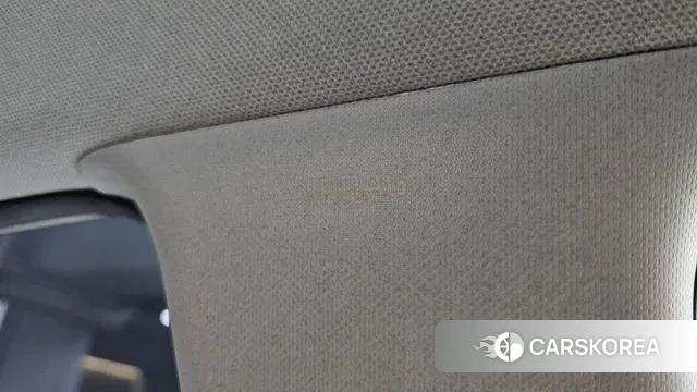 Kia All New Morning (JA) id 3692128 из Кореи 10