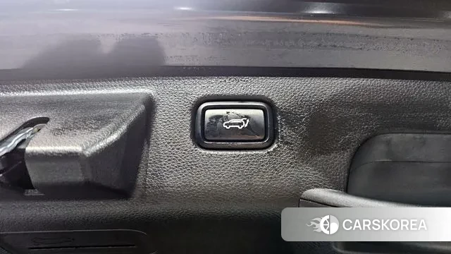 Kia The New Seltos id 3471846 из Кореи 10