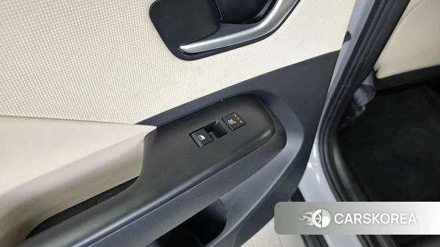 Hyundai Kona (SX2) id 4308807 из Кореи 10