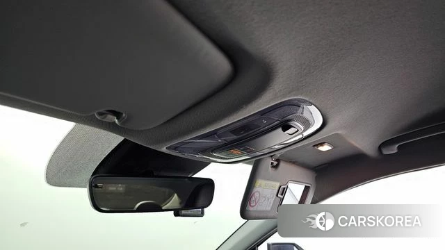 Hyundai Avante (CN7) id 3866441 из Кореи 10