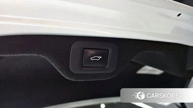 Lexus ES300h 7th generation id 3027036 из Кореи 10