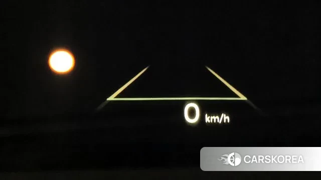 Kia The New Sorento 4th Generation id 3775993 из Кореи 10