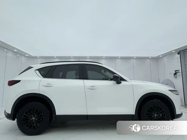 Mazda CX-5 id 4353517 из Китая 10