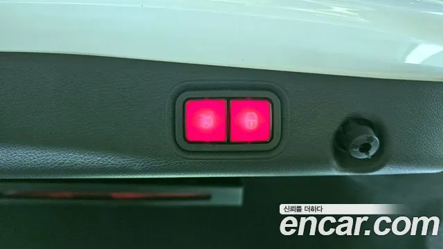 Mercedes-Benz E-Class W213 id 2741816 из Кореи 10