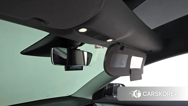 Tesla Model 3 id 2889655 из Кореи 10