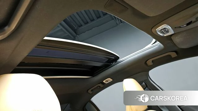 Volvo S60 3rd generation id 3898982 из Кореи 10