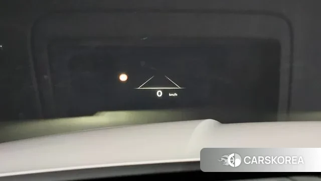 Genesis GV80 id 3745425 из Кореи 10