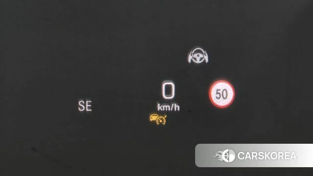 Mercedes-Benz E-Class W213 id 3814004 из Кореи 10