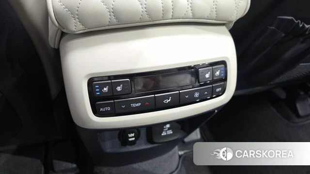 Hyundai Palisade id 4435493 из Кореи 10