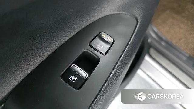 Hyundai The New Grandeur IG id 4019853 из Кореи 10