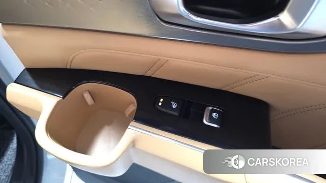 Kia Sorento 4th Generation id 3421335 из Кореи 10